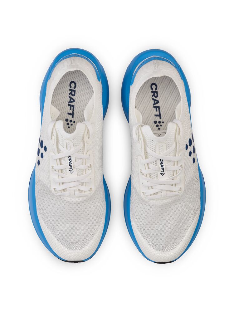 Craft Nordlite Speed 2 M