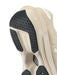 Craft Nordlite Speed 2 W