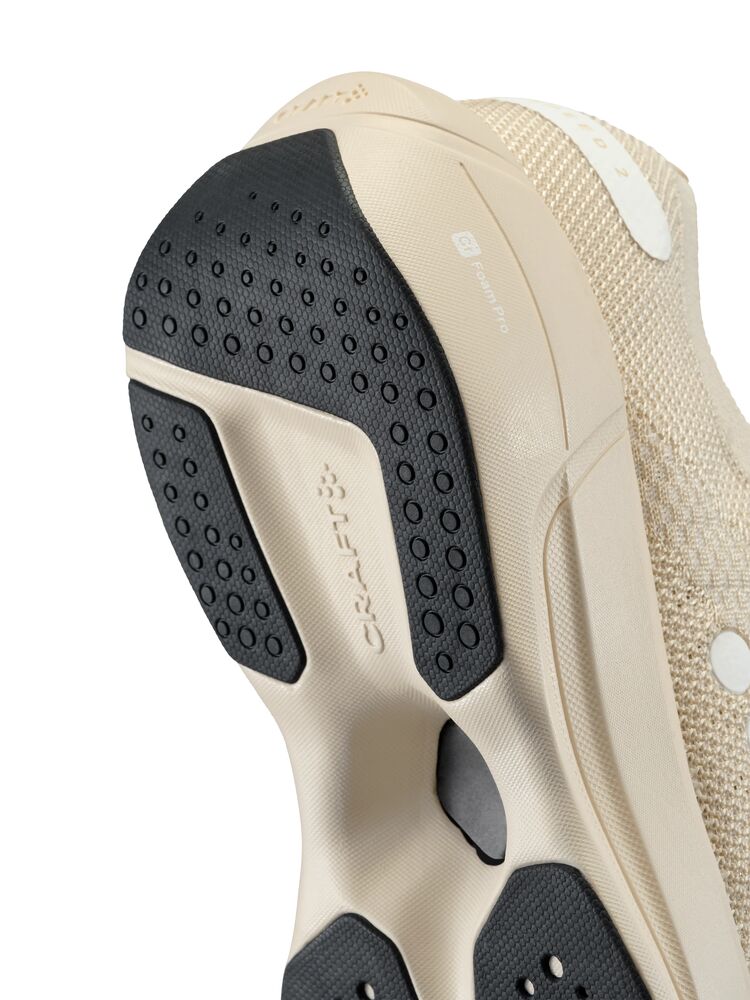 Craft Nordlite Speed 2 W