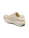 Craft Nordlite Speed 2 W