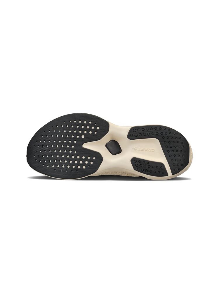 Craft Nordlite Speed 2 W