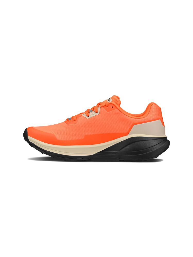 Craft Vild 1 M