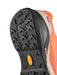 Craft Vild 1 M