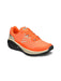 Craft Vild 1 M