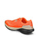 Craft Vild 1 M
