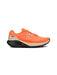 Craft Vild 1 M