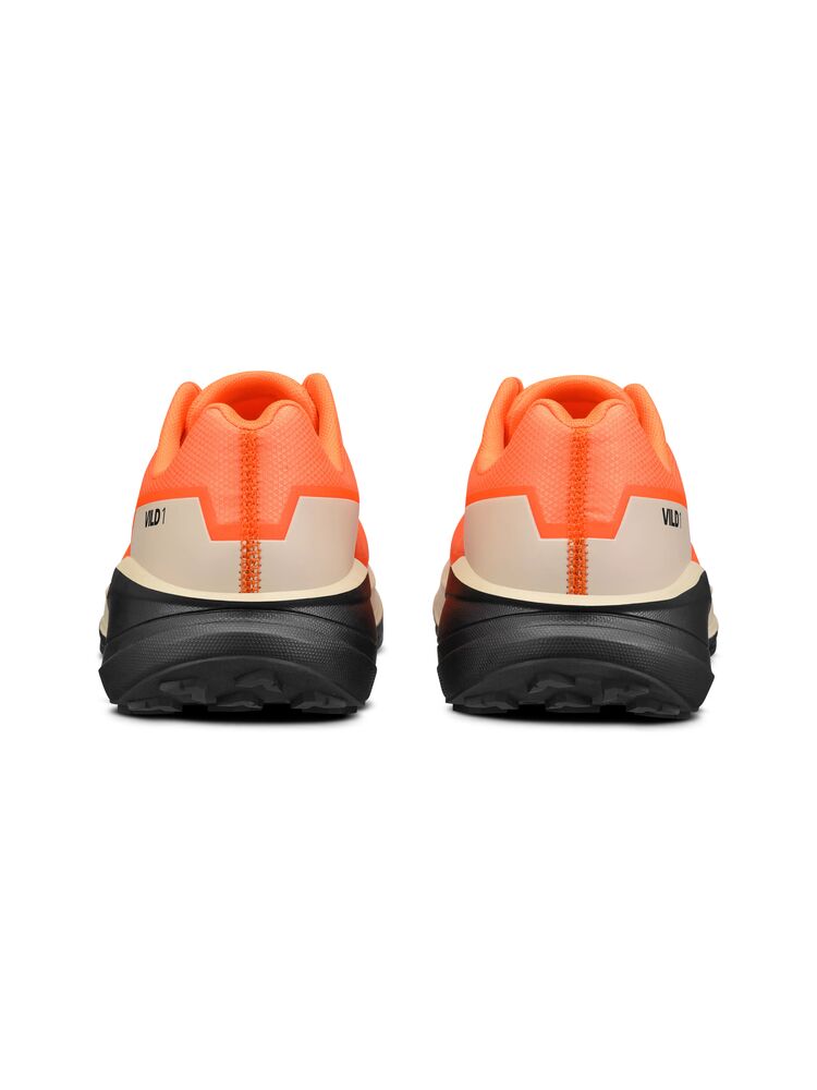 Craft Vild 1 M