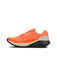 Craft Vild 1 W