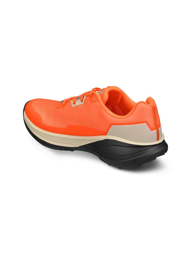 Craft Vild 1 W
