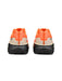 Craft Vild 1 W