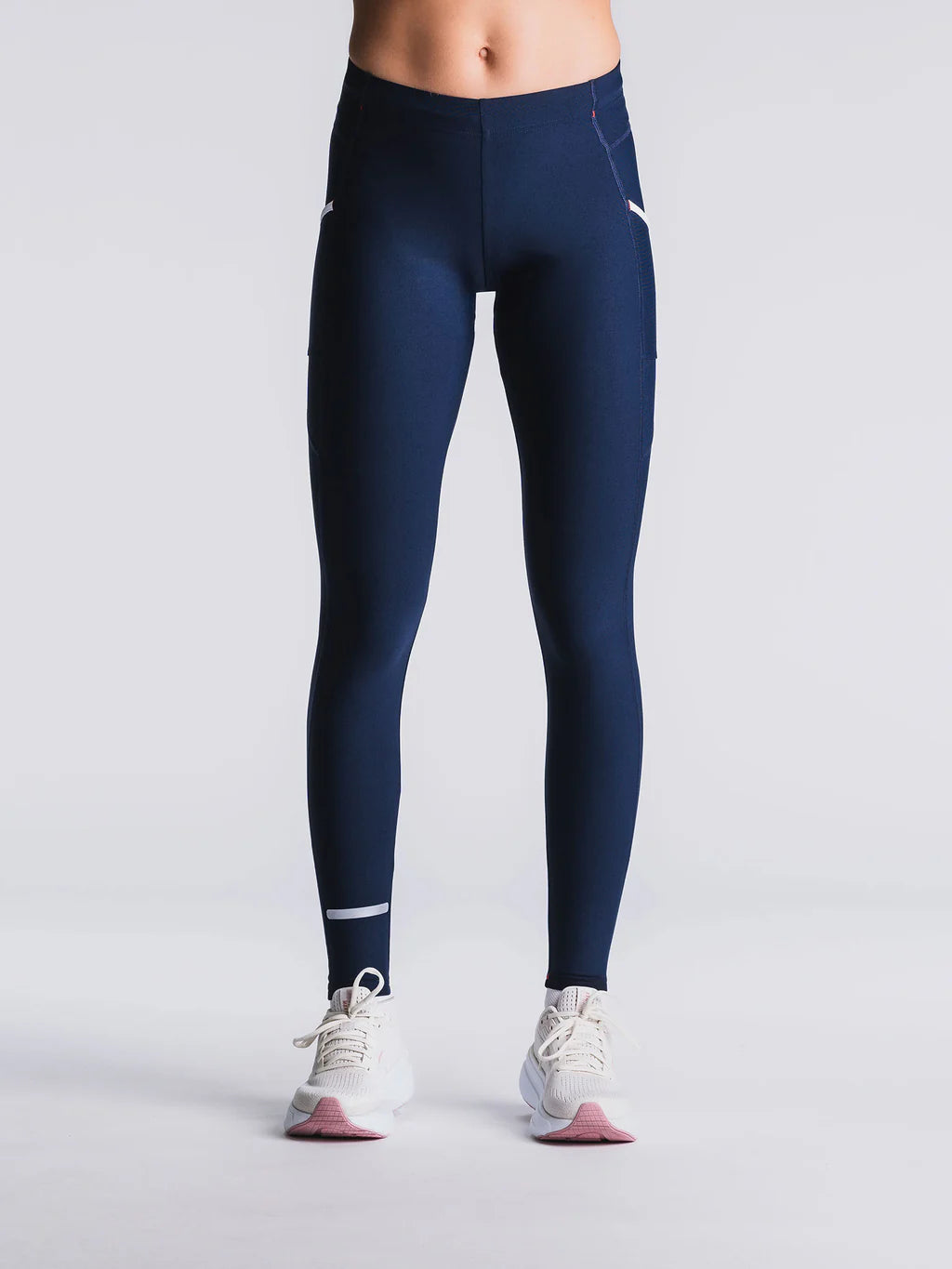 FUSION C3 LONG TIGHTS