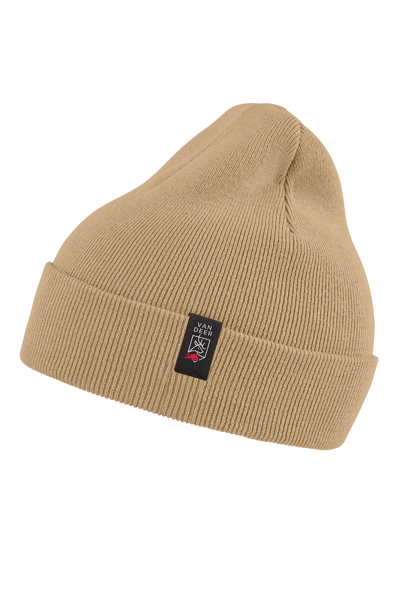 Van Deer Classic Beanie