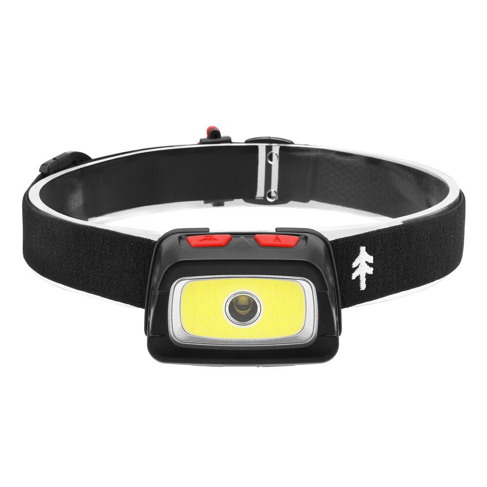 SwissTech Jutta - 350 Lumen