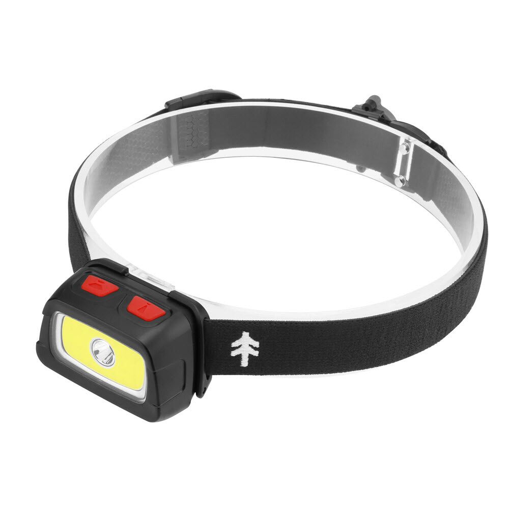 SwissTech Jutta - 350 Lumen