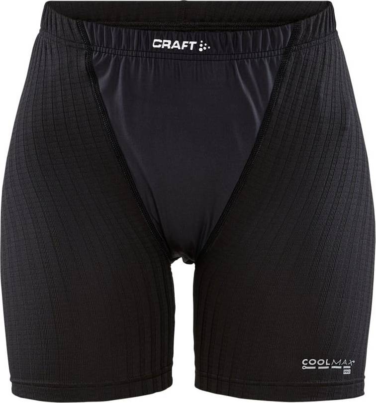 CRAFT Active Extreme X Wind Boxer Women