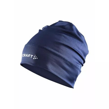 Craft hue