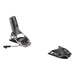 LOOK Pivot 2.0 11 GW - Black Metal