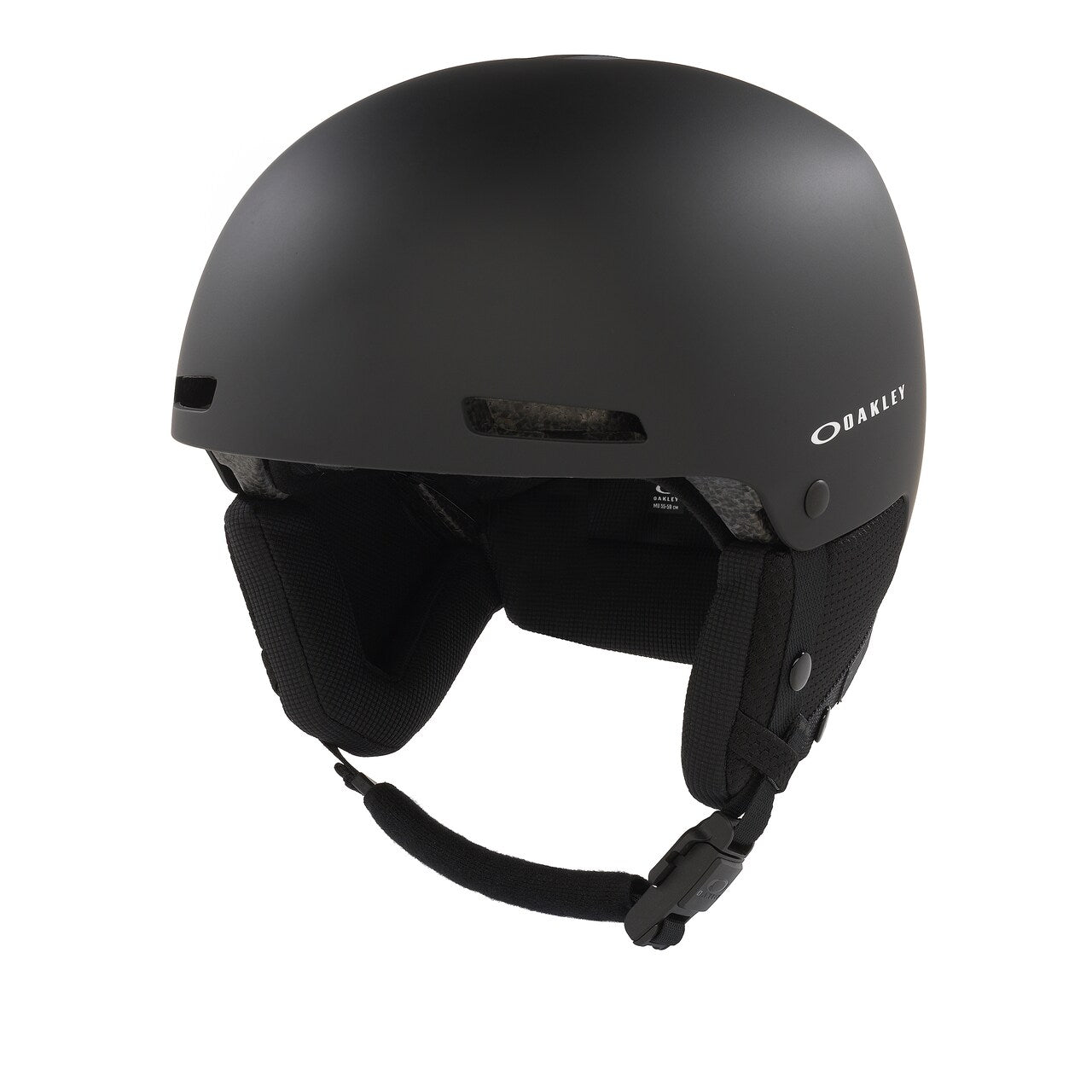 OAKLEY MOD1 PRO
