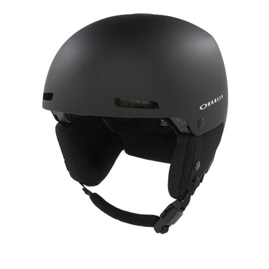 OAKLEY MOD1 PRO