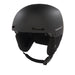 OAKLEY MOD1 PRO