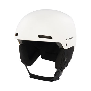 OAKLEY MOD1 PRO – White