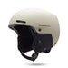 OAKLEY MOD1 PRO