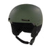OAKLEY MOD1 PRO