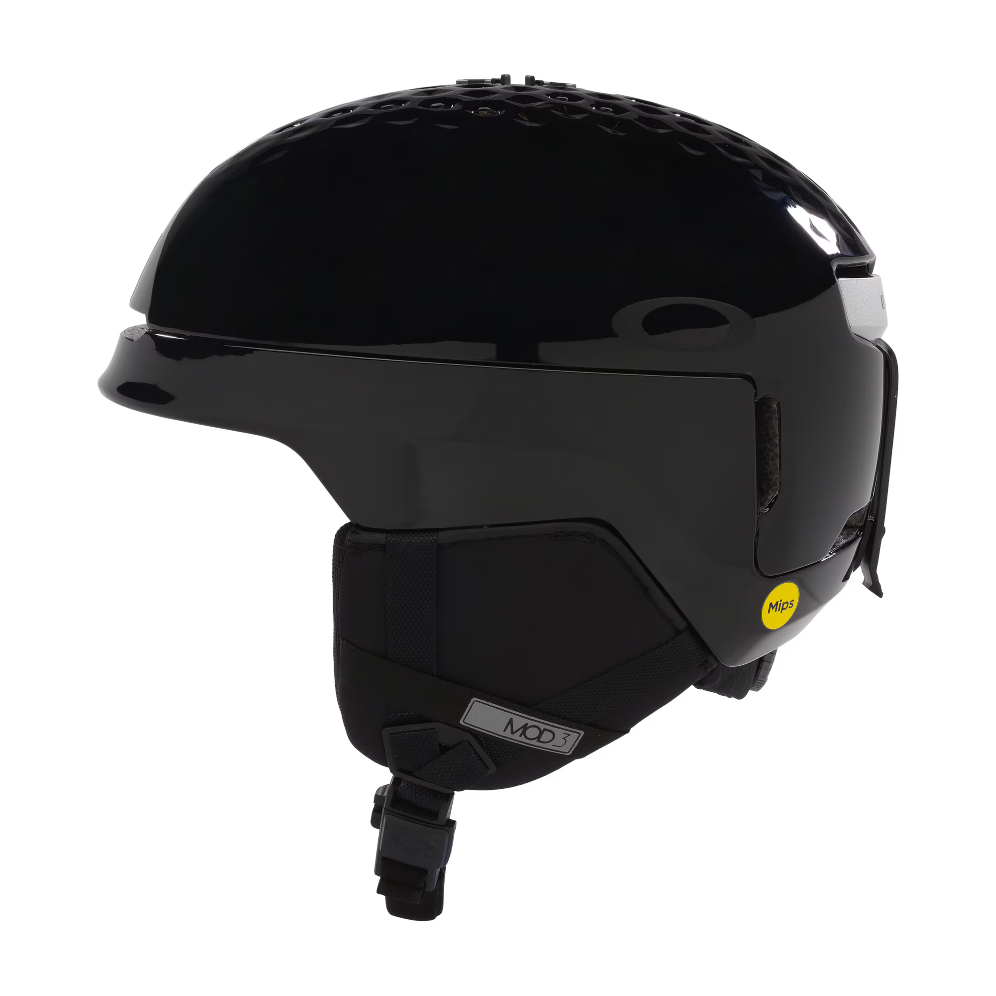 OAKLEY MOD3 MIPS