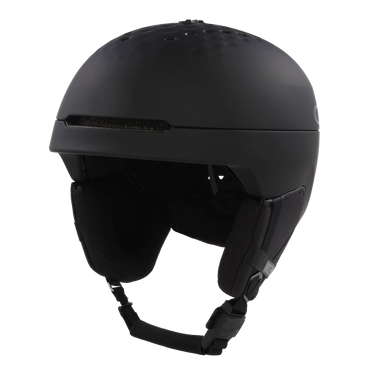 OAKLEY MOD3 MIPS