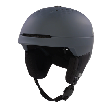 OAKLEY MOD3 MIPS