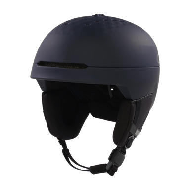OAKLEY MOD3 MIPS