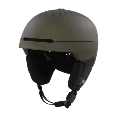 OAKLEY MOD3 MIPS