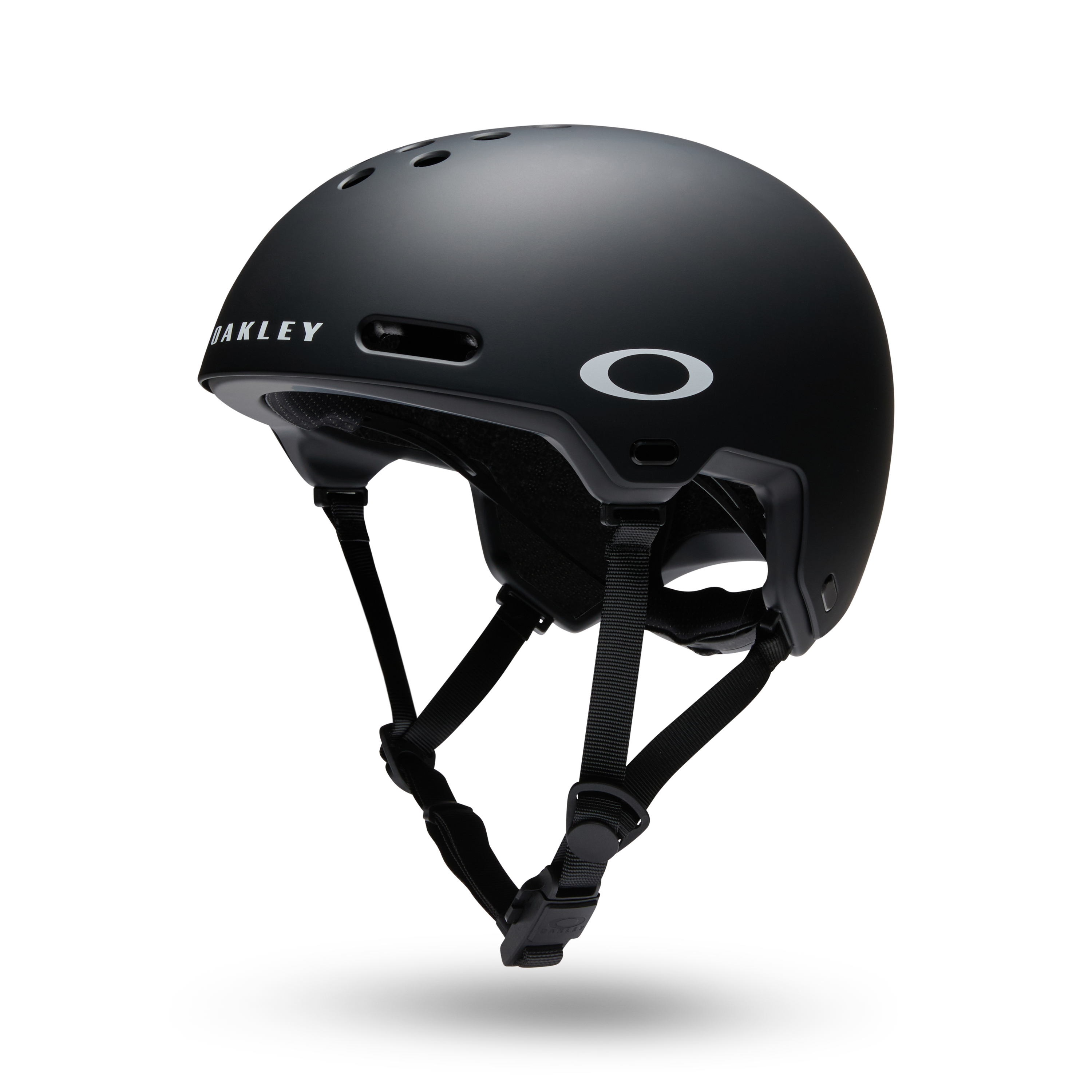 Oakley Mod PRK MIPS