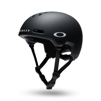 Oakley Mod PRK MIPS