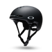 Oakley Mod PRK MIPS