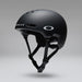 Oakley Mod PRK MIPS