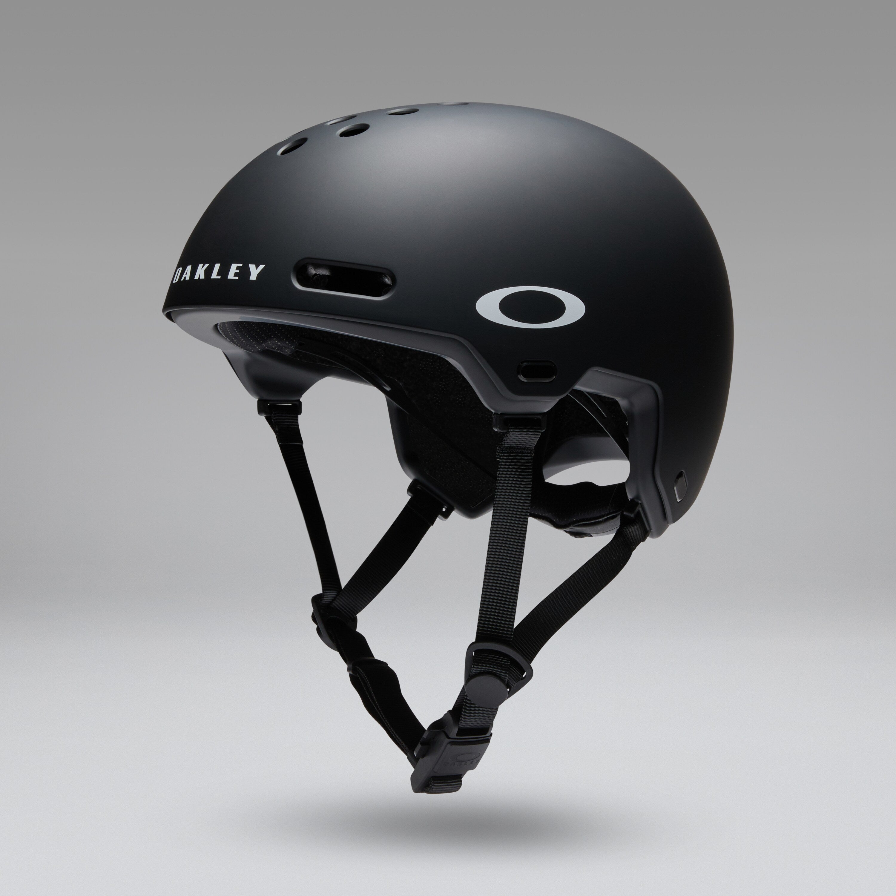 Oakley Mod PRK MIPS
