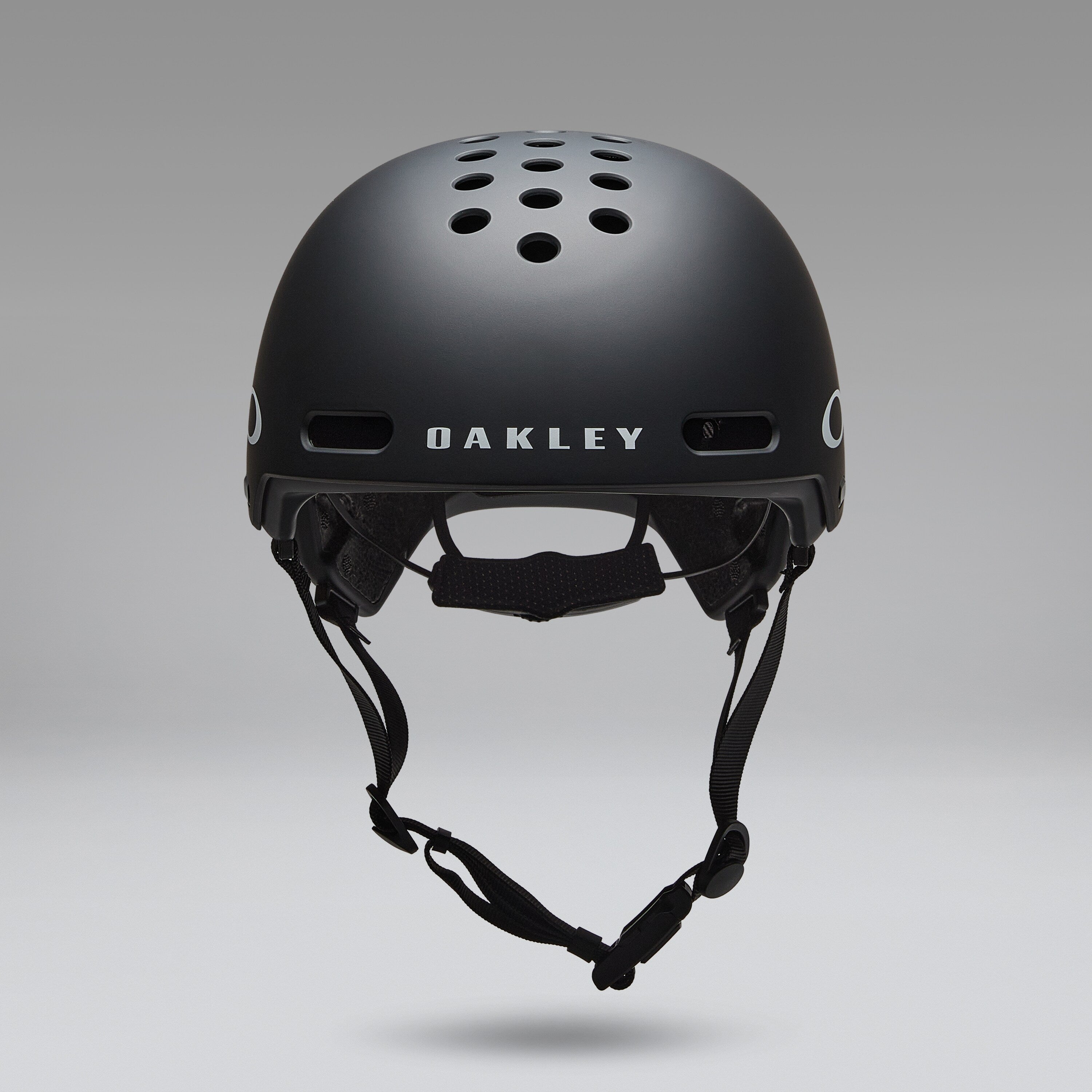 Oakley Mod PRK MIPS