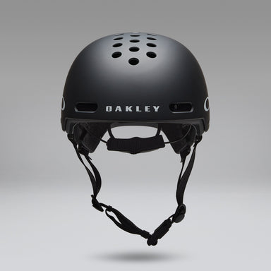 Oakley Mod PRK MIPS