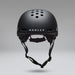 Oakley Mod PRK MIPS