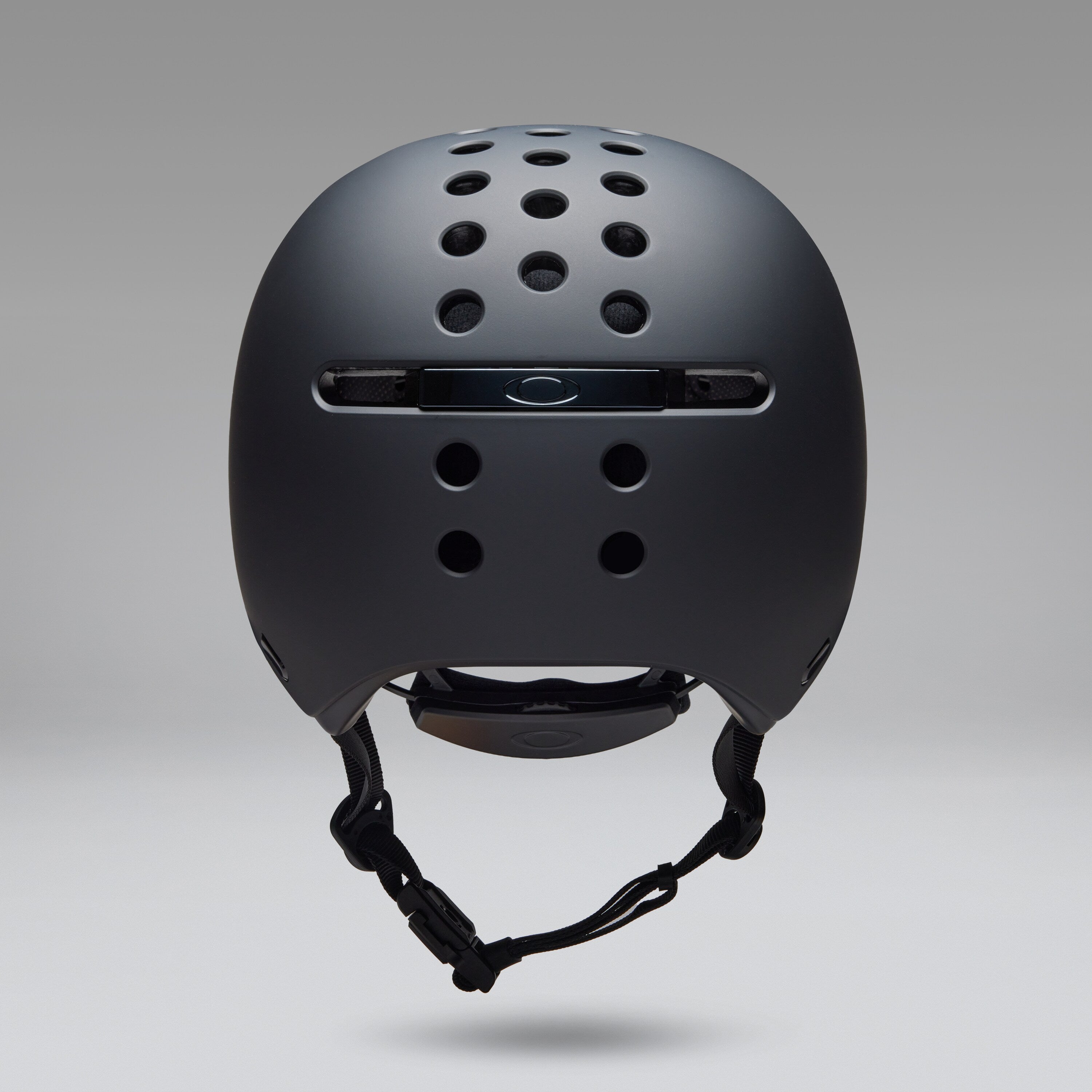 Oakley Mod PRK MIPS