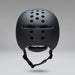 Oakley Mod PRK MIPS