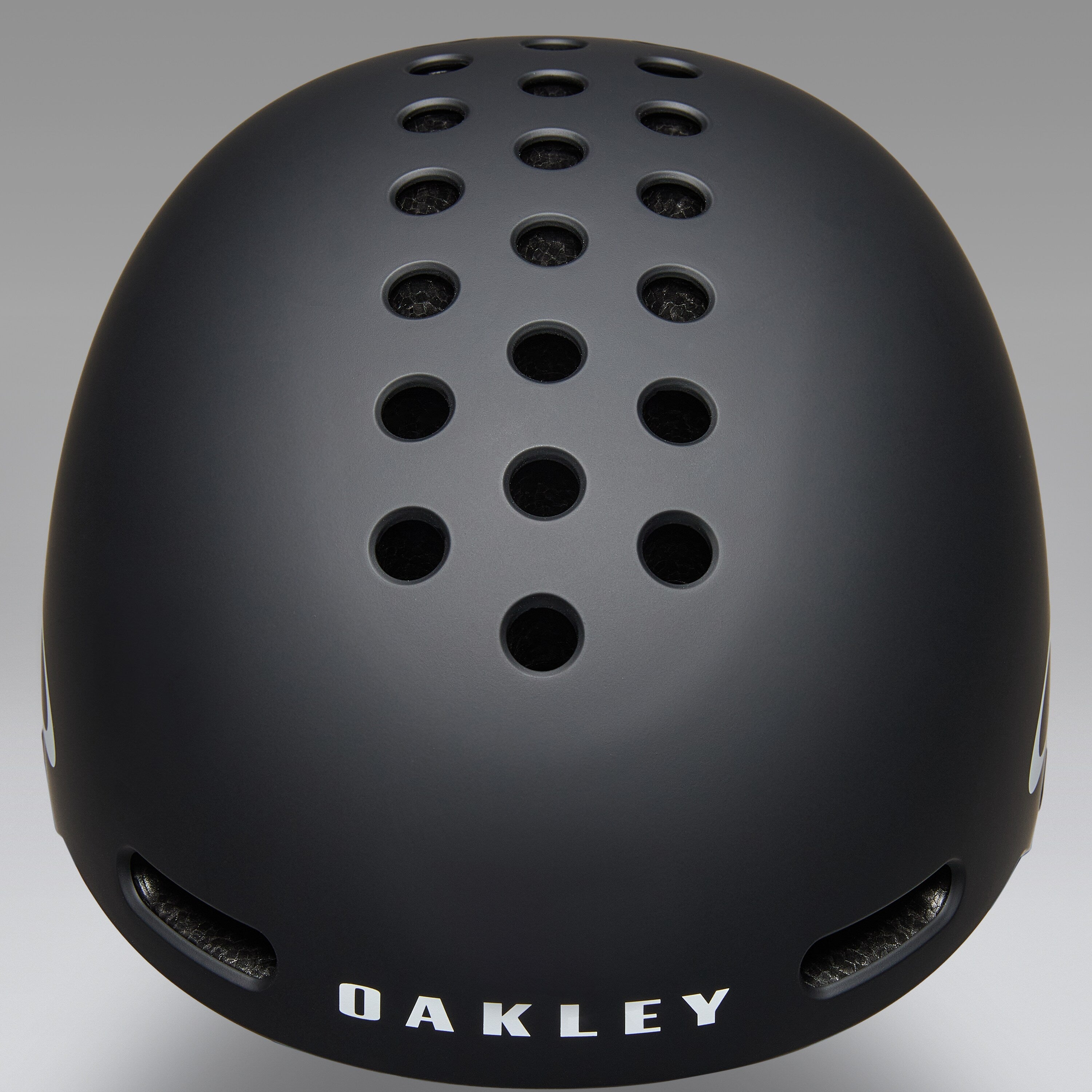Oakley Mod PRK MIPS