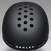 Oakley Mod PRK MIPS