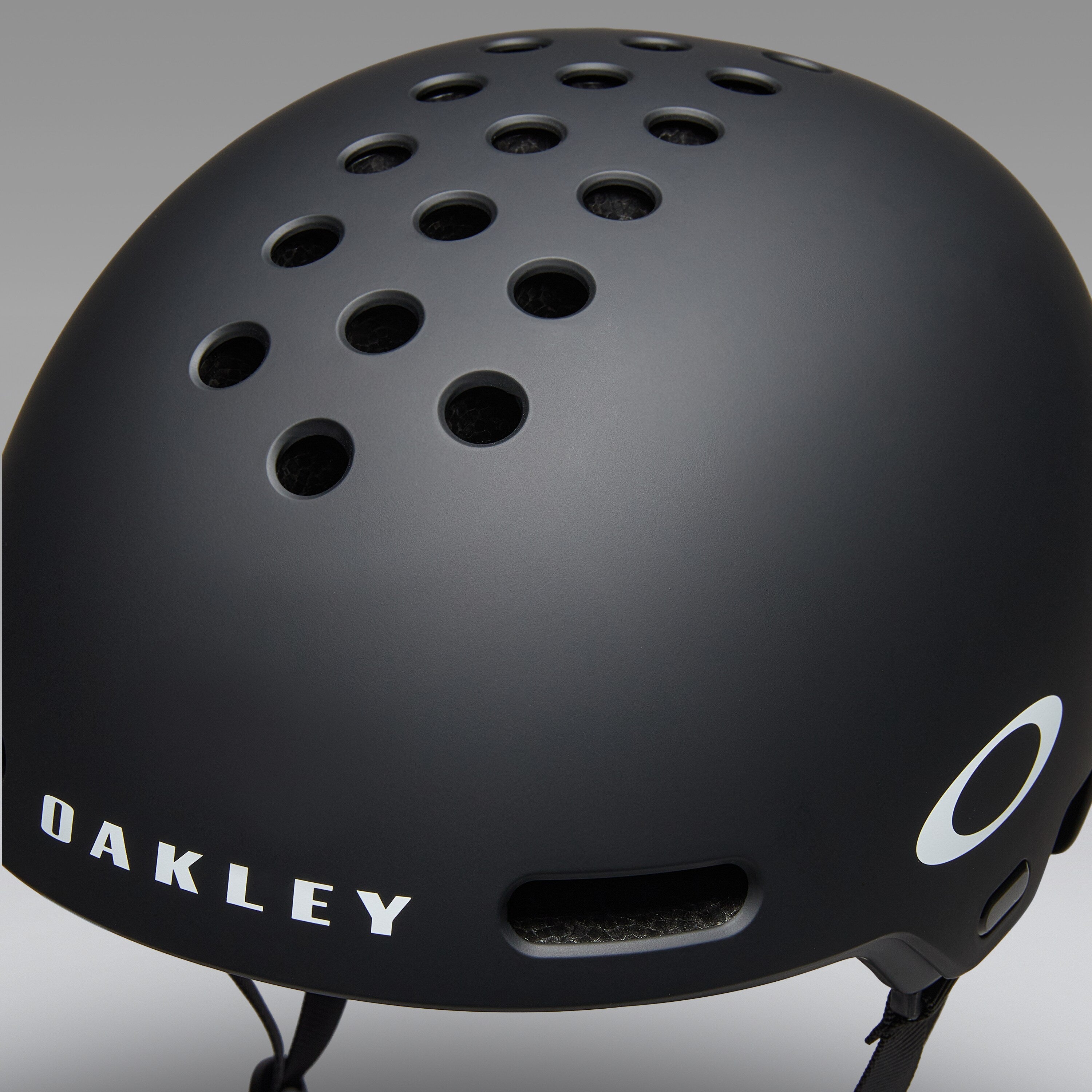 Oakley Mod PRK MIPS