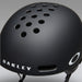 Oakley Mod PRK MIPS