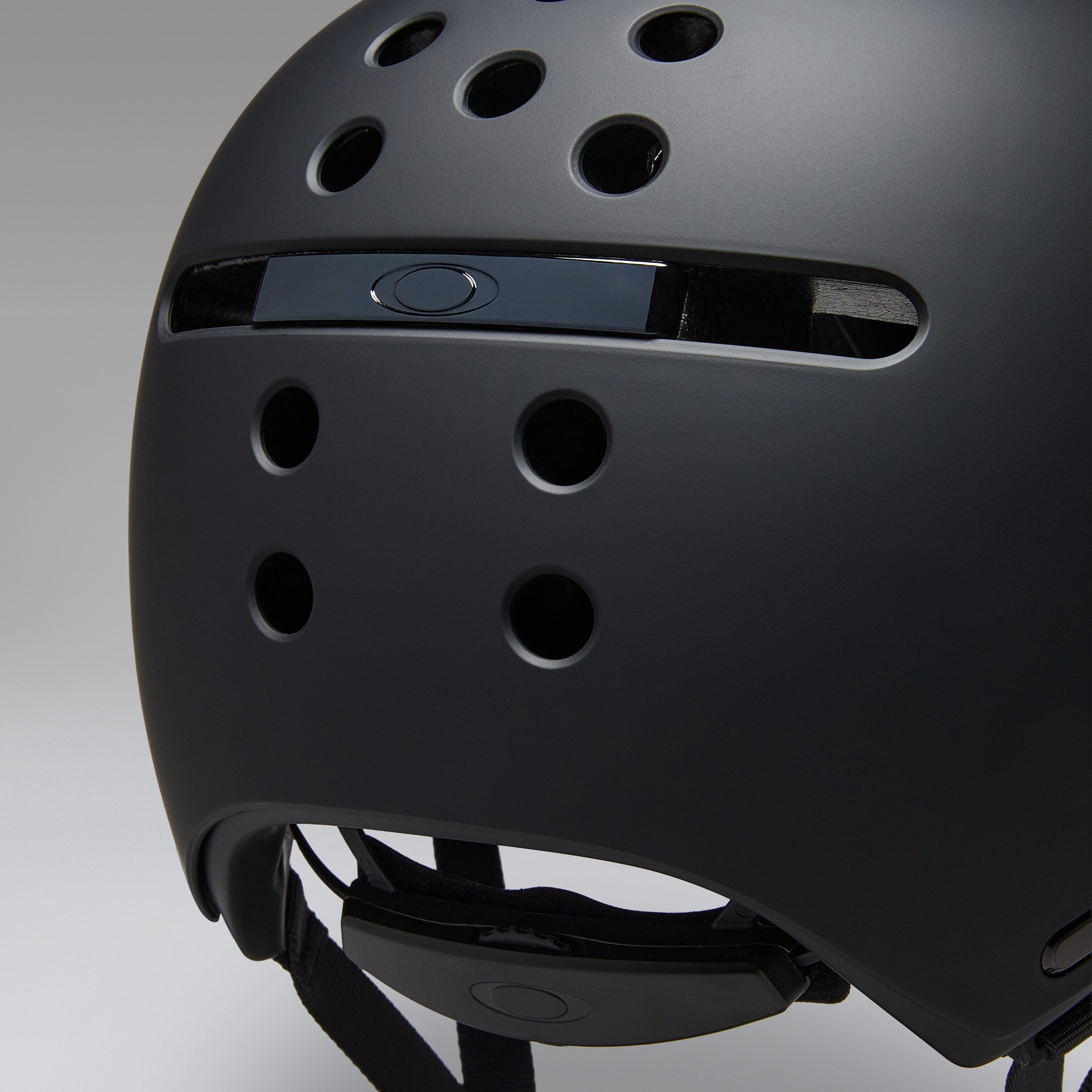 Oakley Mod PRK MIPS