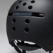 Oakley Mod PRK MIPS
