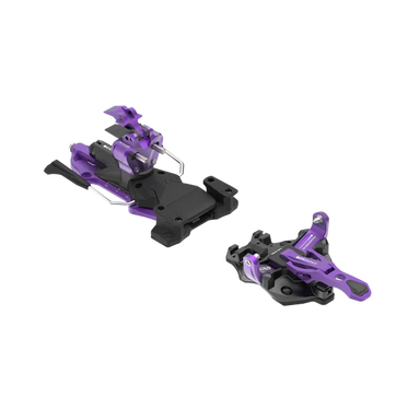 ATK Freeraider 15 EVO touring binding – Indigo