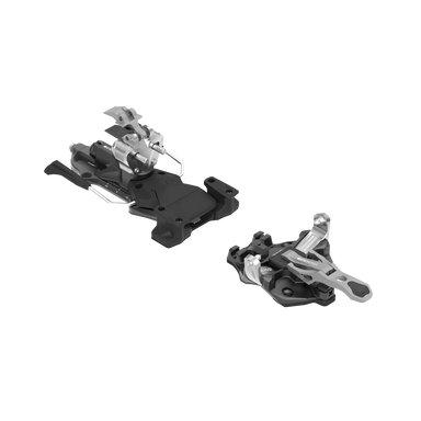 ATK Freeraider 15 EVO touring binding – Titanium